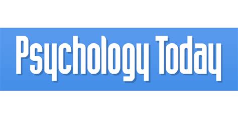 psychology today online